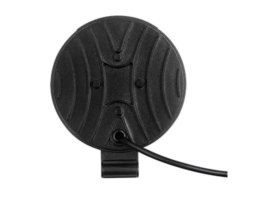 luces del trabajo del tractor de 42W LED