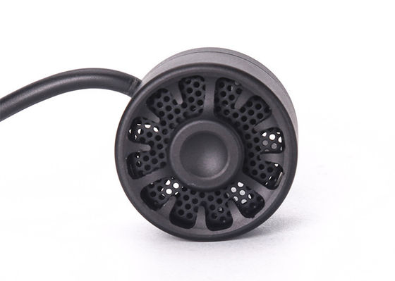 Haz auto de los bulbos LED de la linterna de H1 30W 3600LM solo