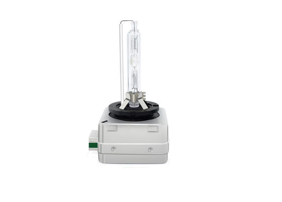 bulbo OCULTADO xenón de la linterna de 55W D3s