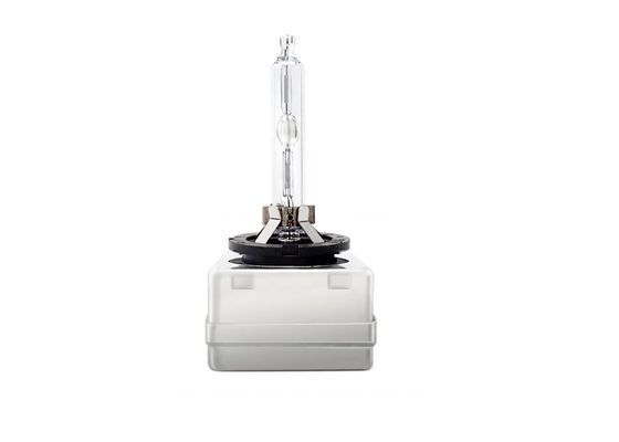 bulbo OCULTADO xenón de la linterna de 55W D3s