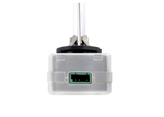 bulbo OCULTADO xenón de la linterna de 55W D3s
