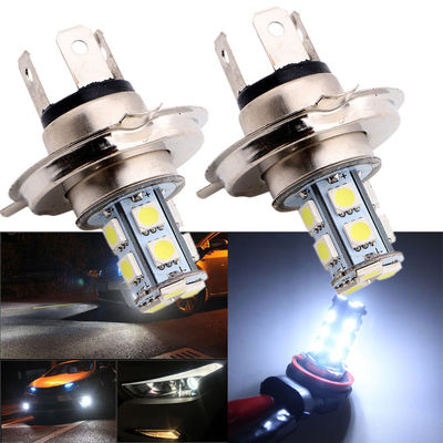 700lm el coche LED empaña bombillas