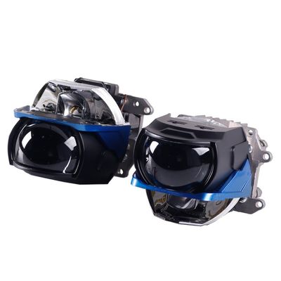 lente del proyector del laser de 6000K LED
