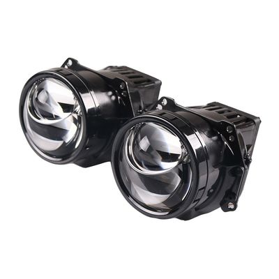 linterna del proyector del laser 5500K