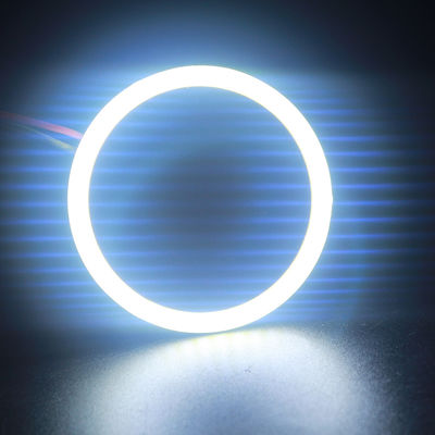 120M M LED Angel Eyes Halo Rings